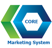 COR Marketing System