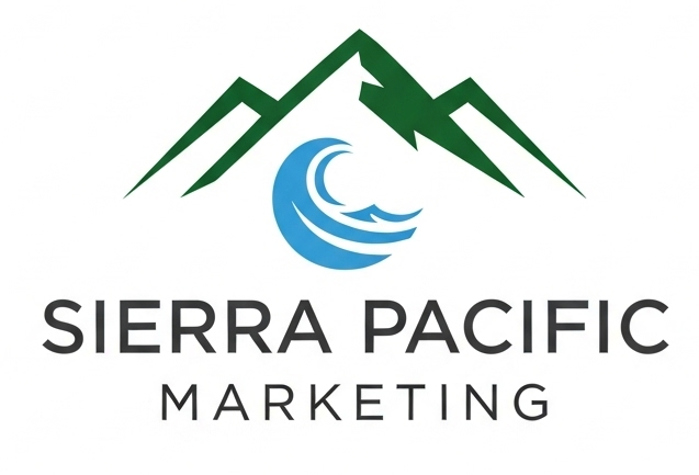 Sierra Pacific Marketing